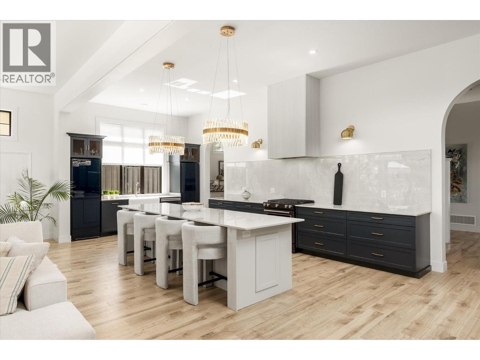 2053 Long Street, photo 10