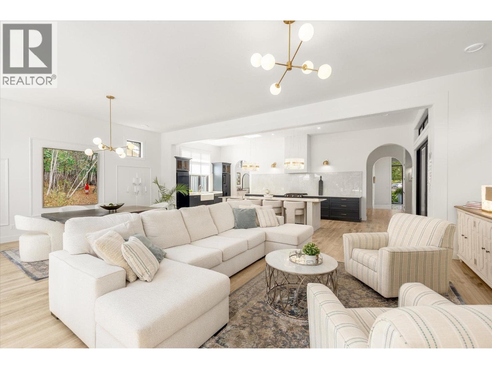 2053 Long Street, photo 24