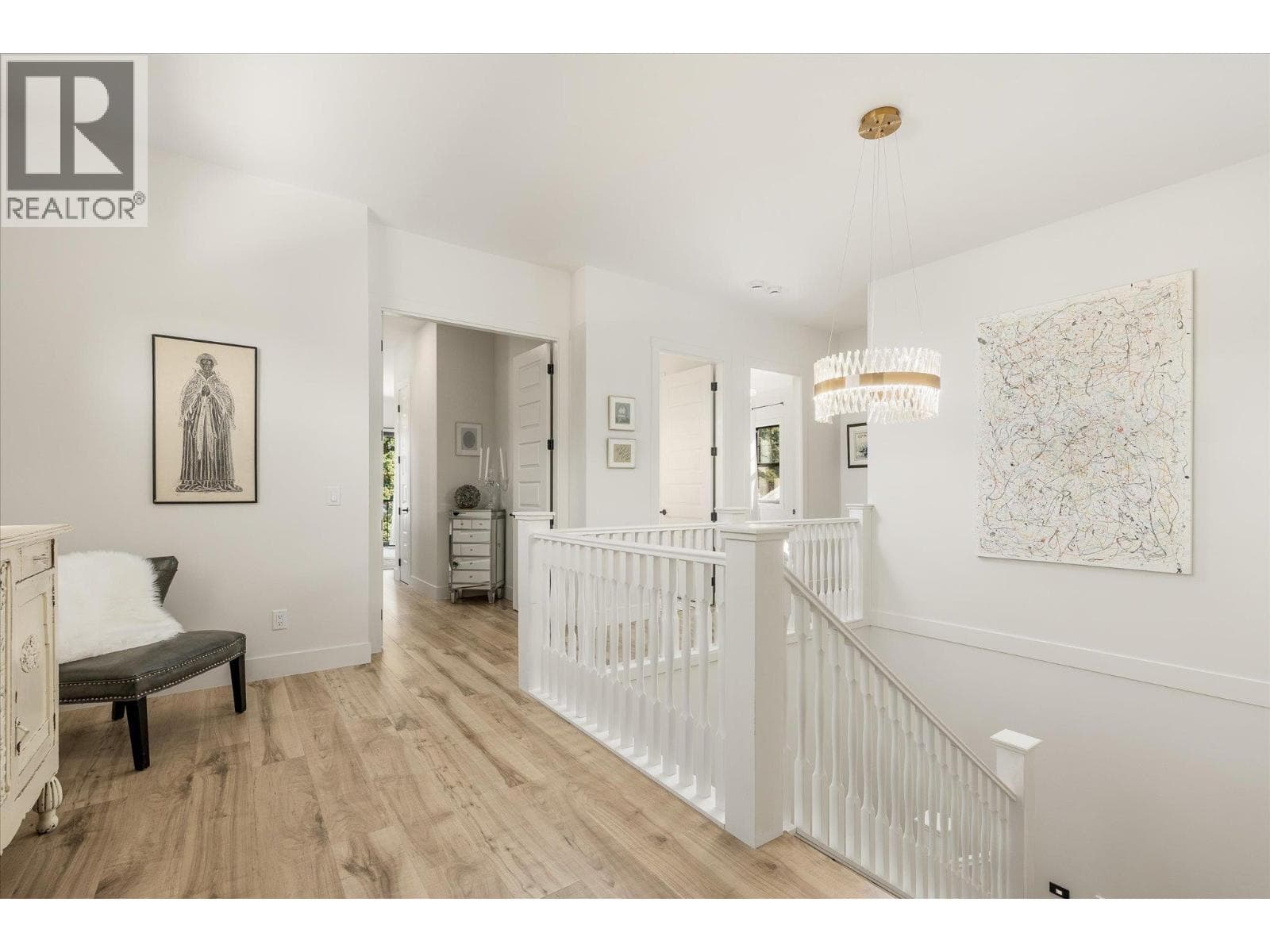 2053 Long Street, photo 34