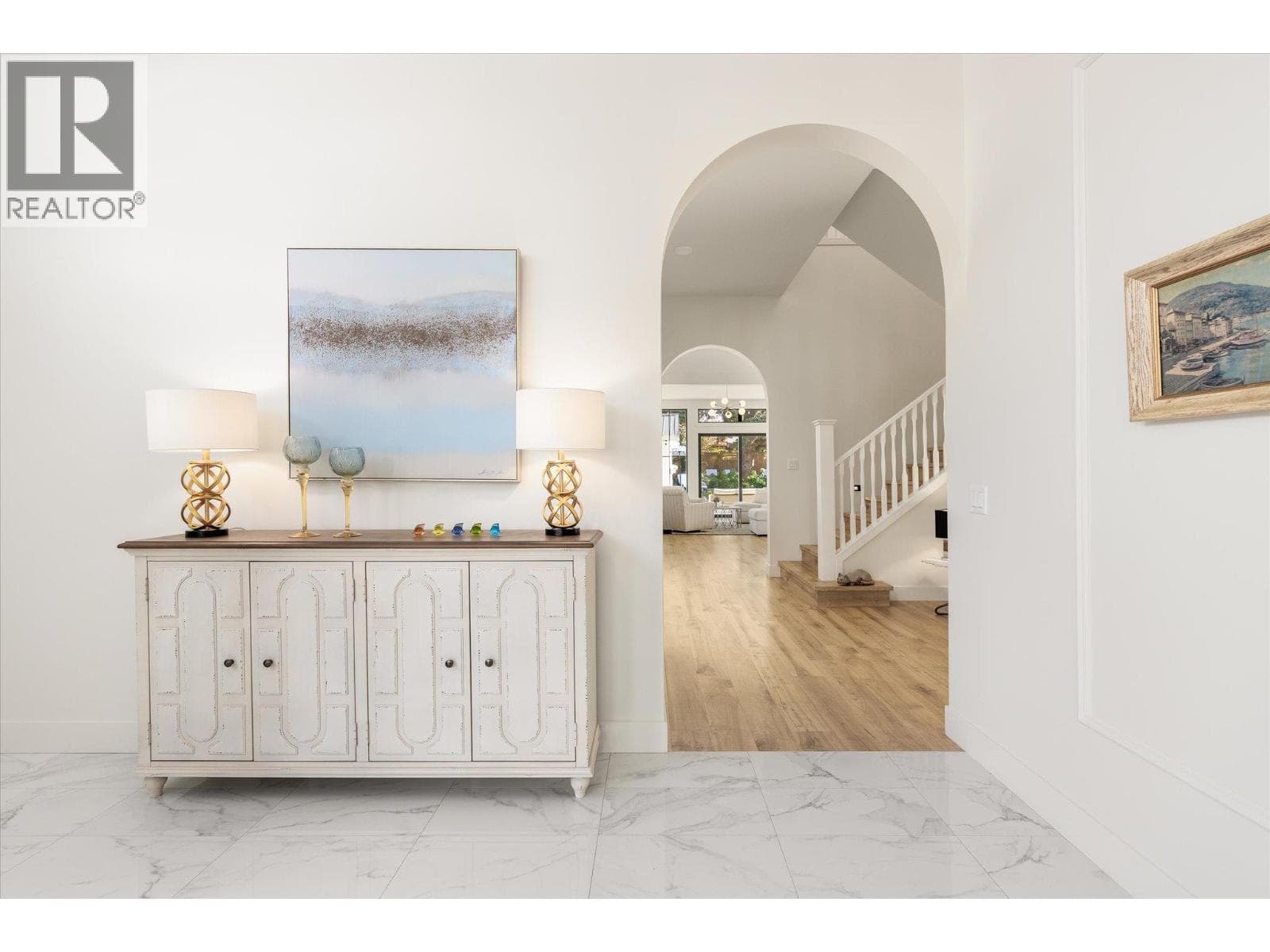 2053 Long Street, photo 7