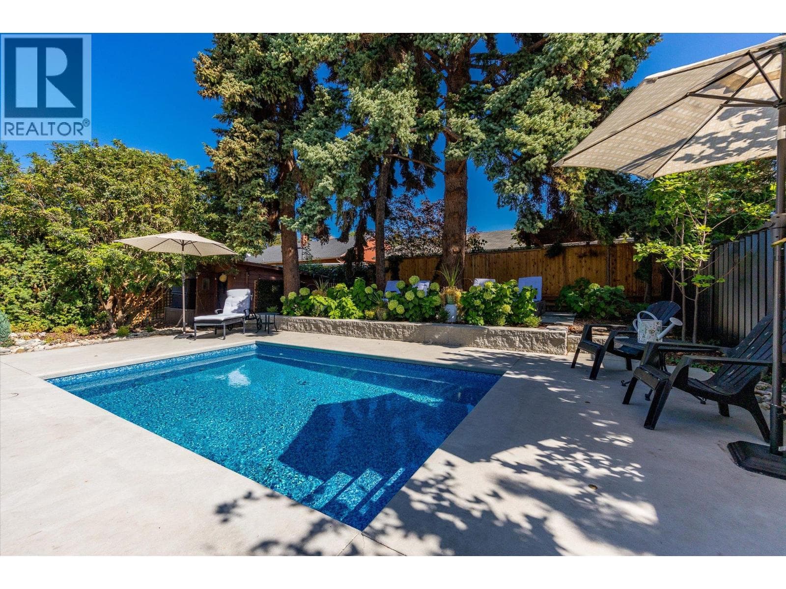 2053 Long Street, photo 53