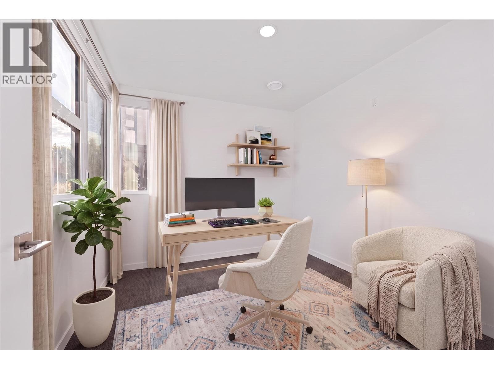 1515 Highland Drive N Unit# 37, photo 40
