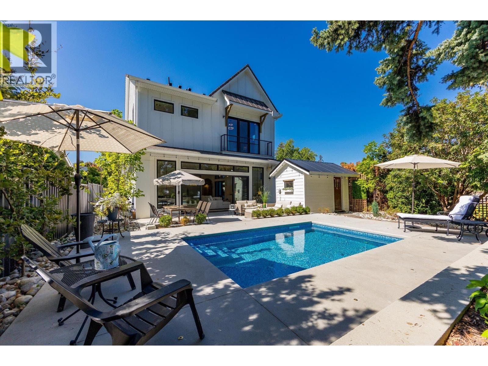 2053 Long Street, photo 30