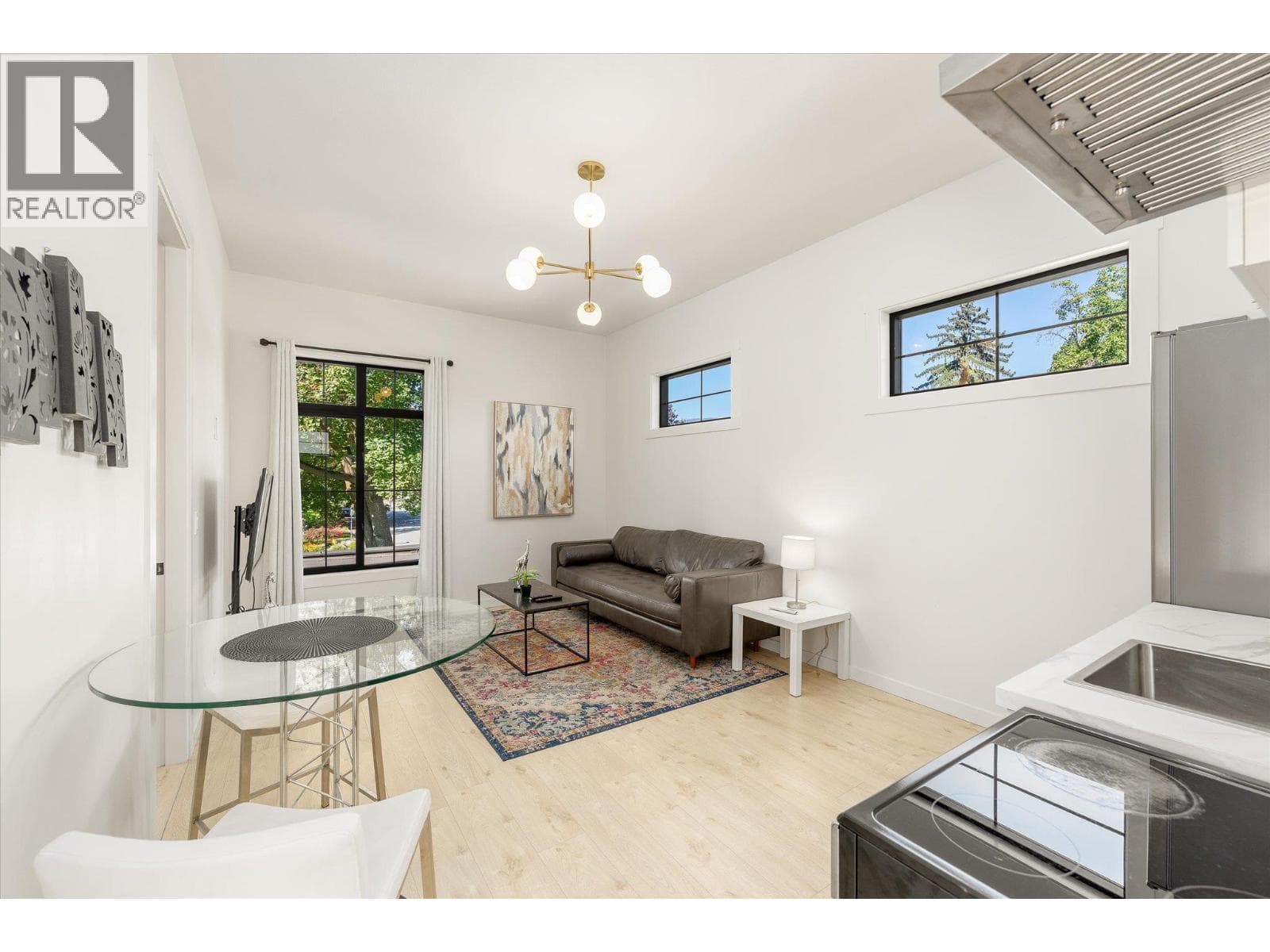 2053 Long Street, photo 61