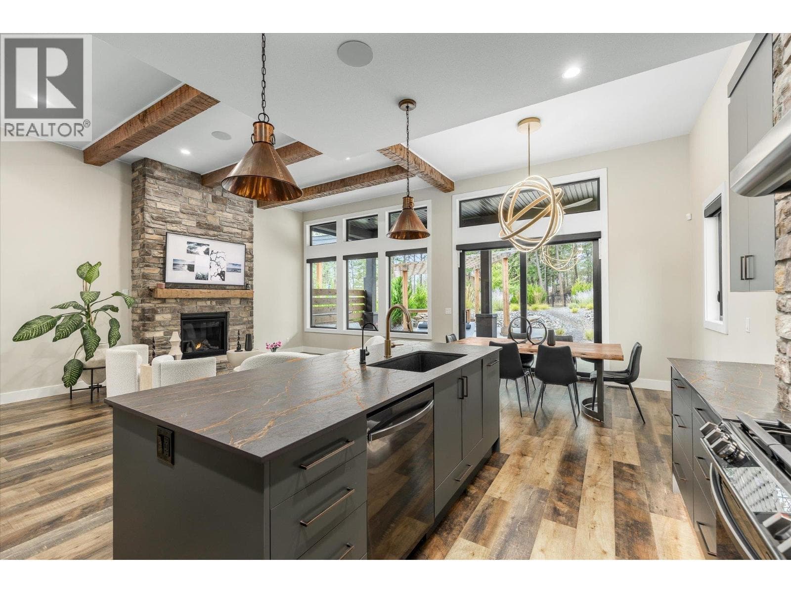 10342 Long Road, photo 10