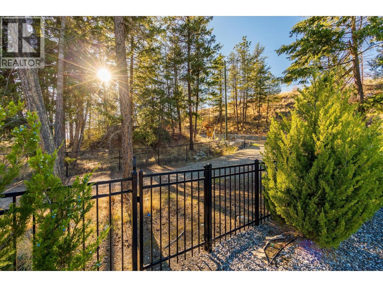 10342 Long Road, photo 45