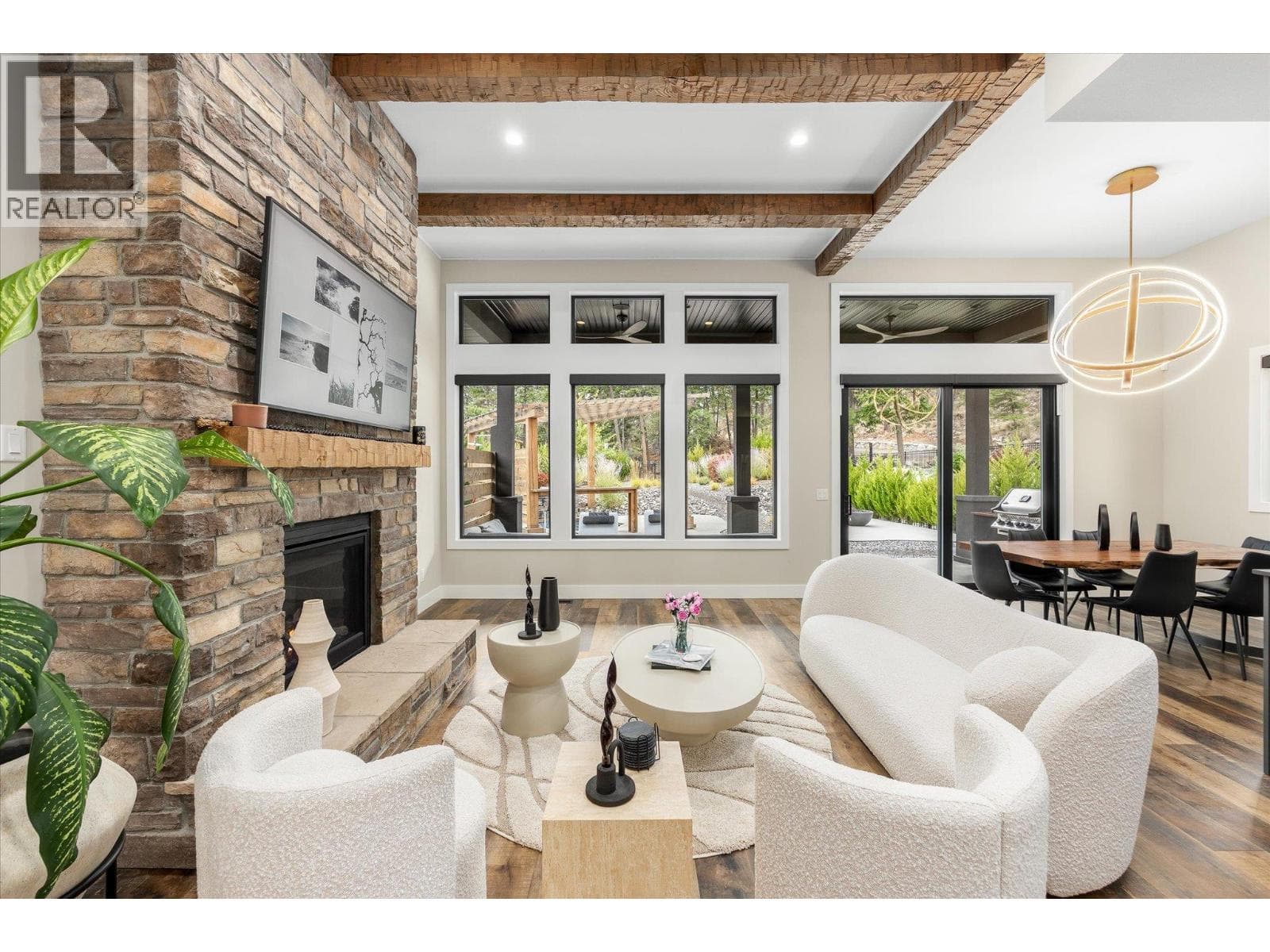 10342 Long Road, photo 15