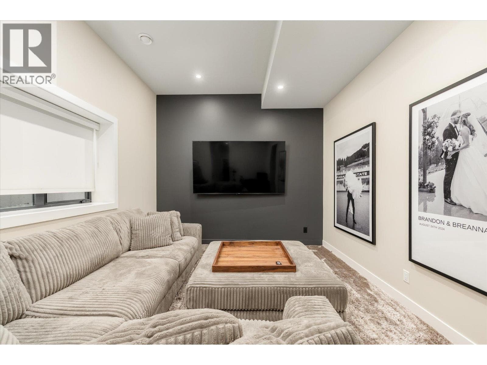 10342 Long Road, photo 28