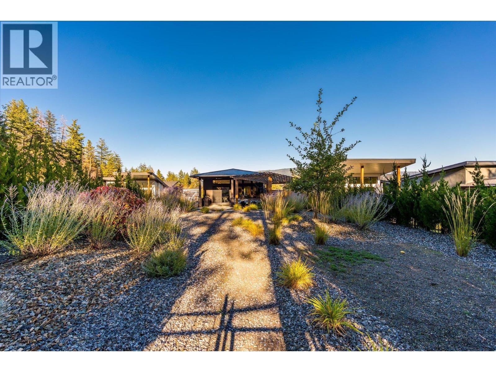 10342 Long Road, photo 46