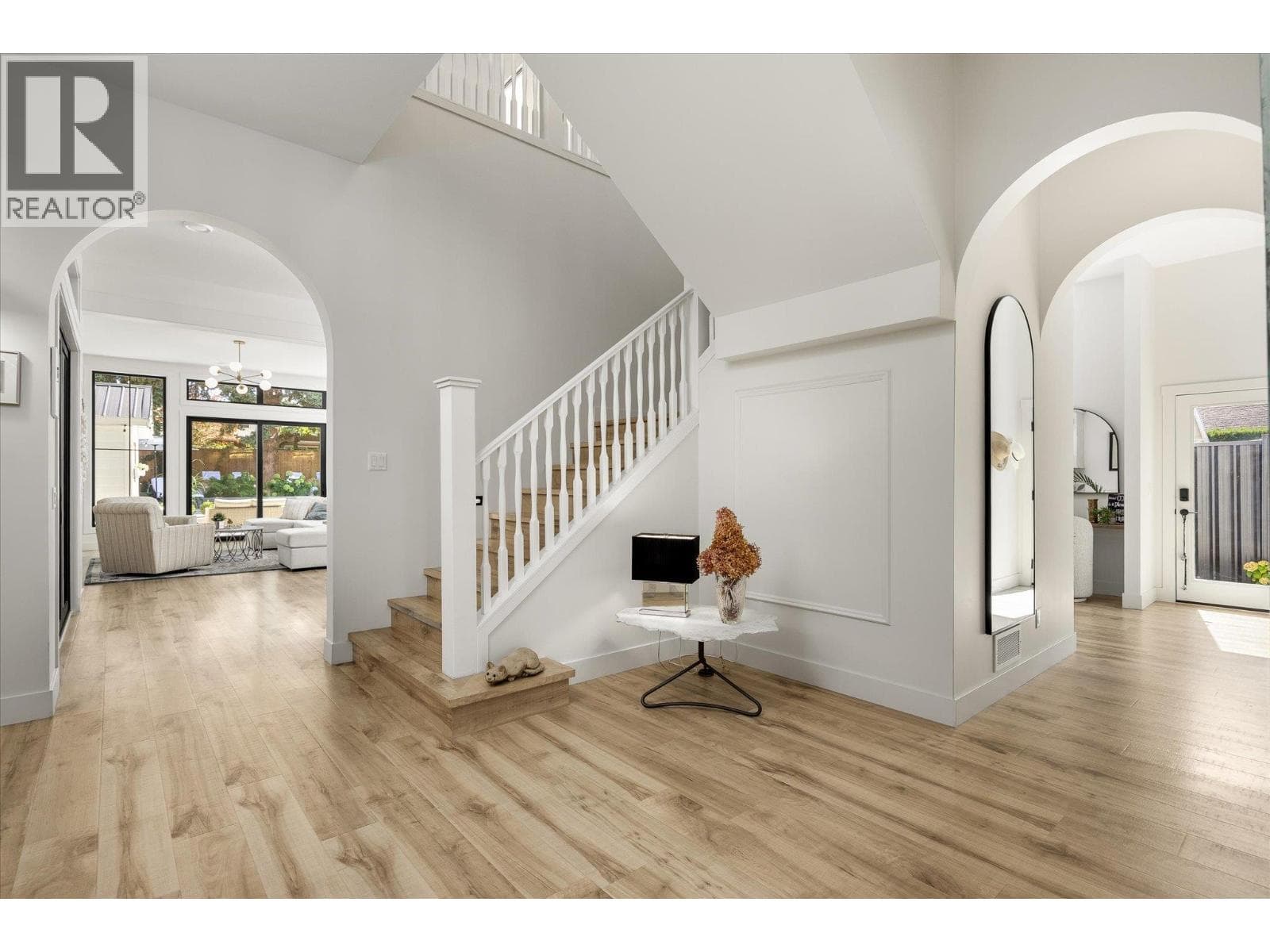 2053 Long Street, photo 9