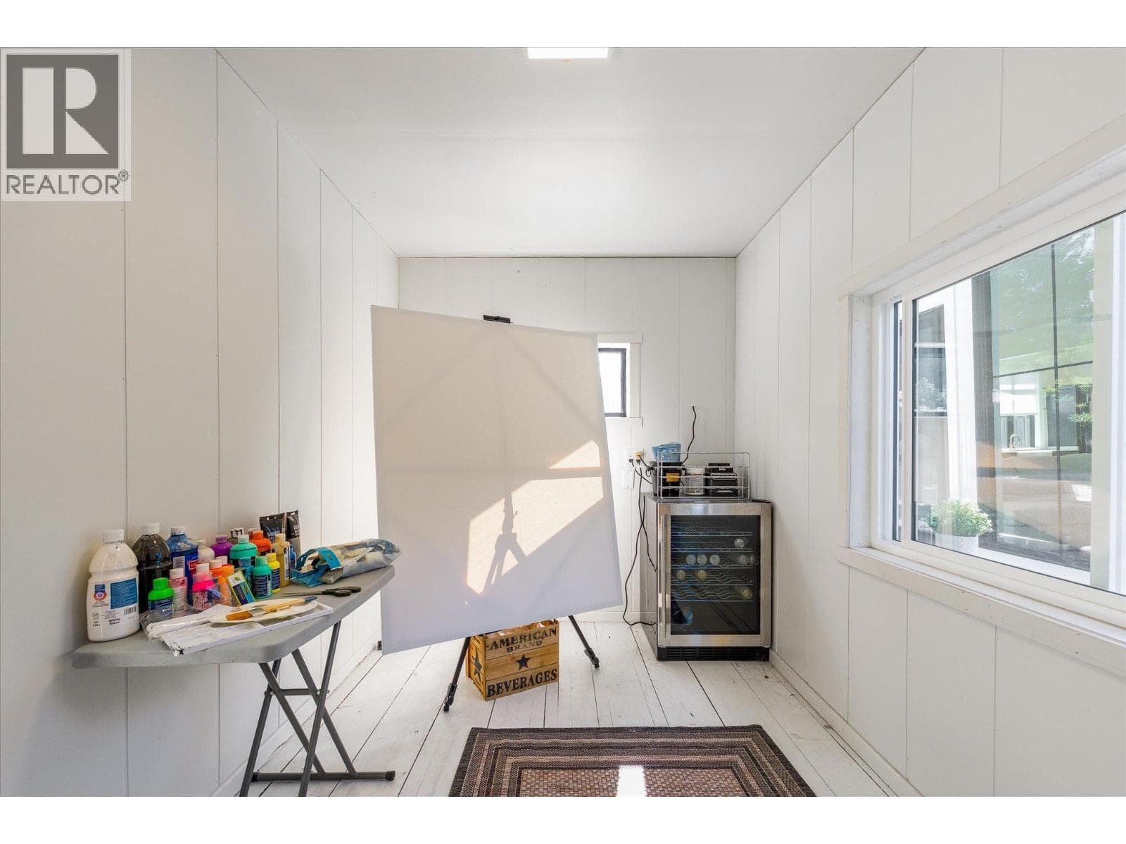 2053 Long Street, photo 59
