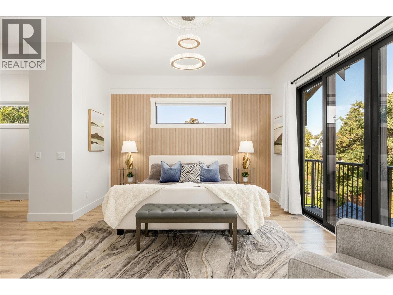 2053 Long Street, photo 37