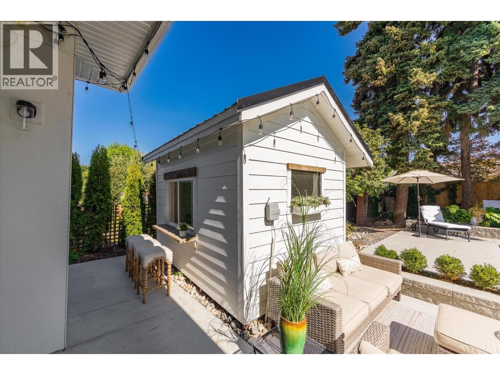 2053 Long Street, photo 57