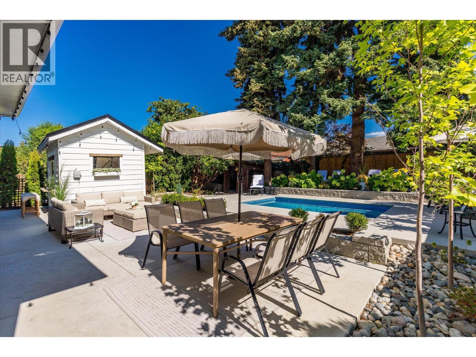 2053 Long Street, photo 50