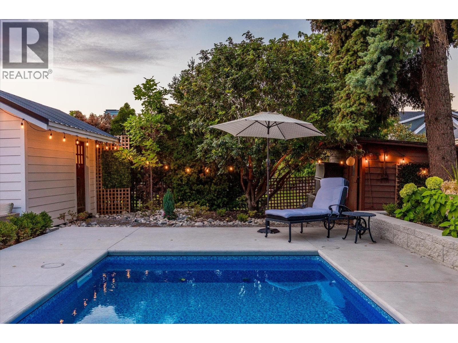 2053 Long Street, photo 75