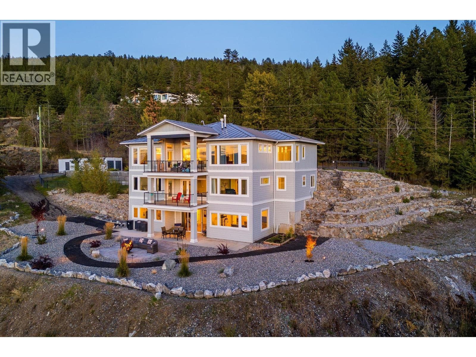 6022 Oyama Lake Road, photo 3