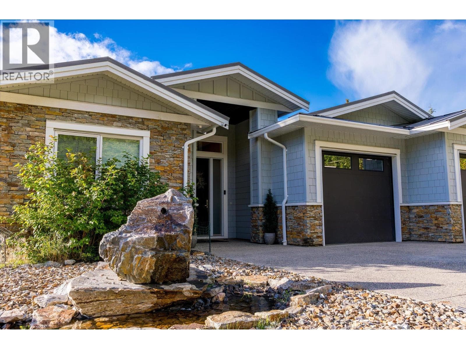 6022 Oyama Lake Road, photo 6