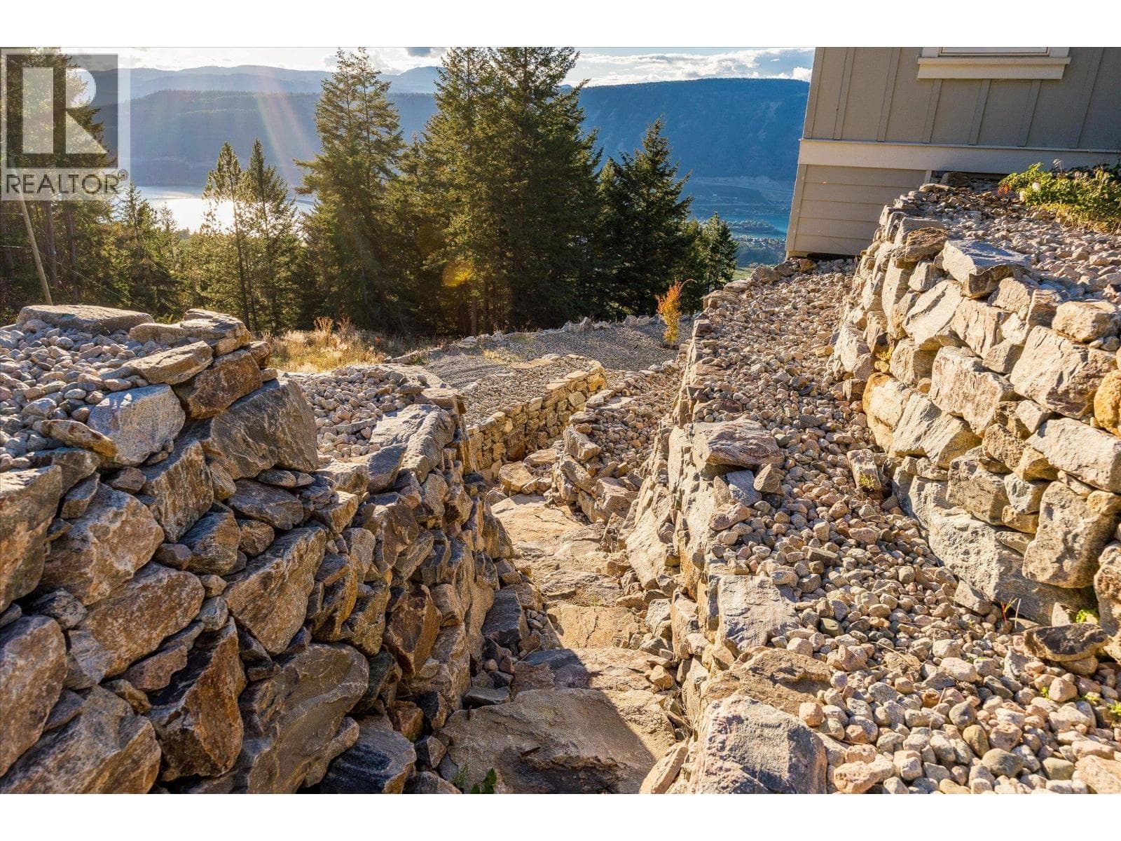 6022 Oyama Lake Road, photo 65