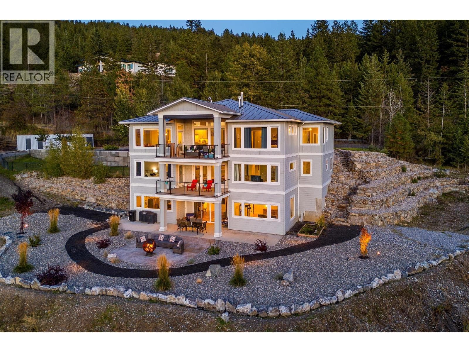 6022 Oyama Lake Road, photo 66