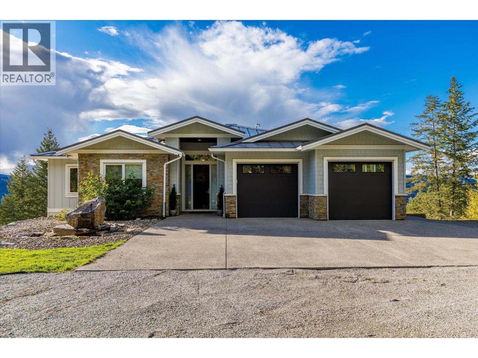 6022 Oyama Lake Road, photo 7