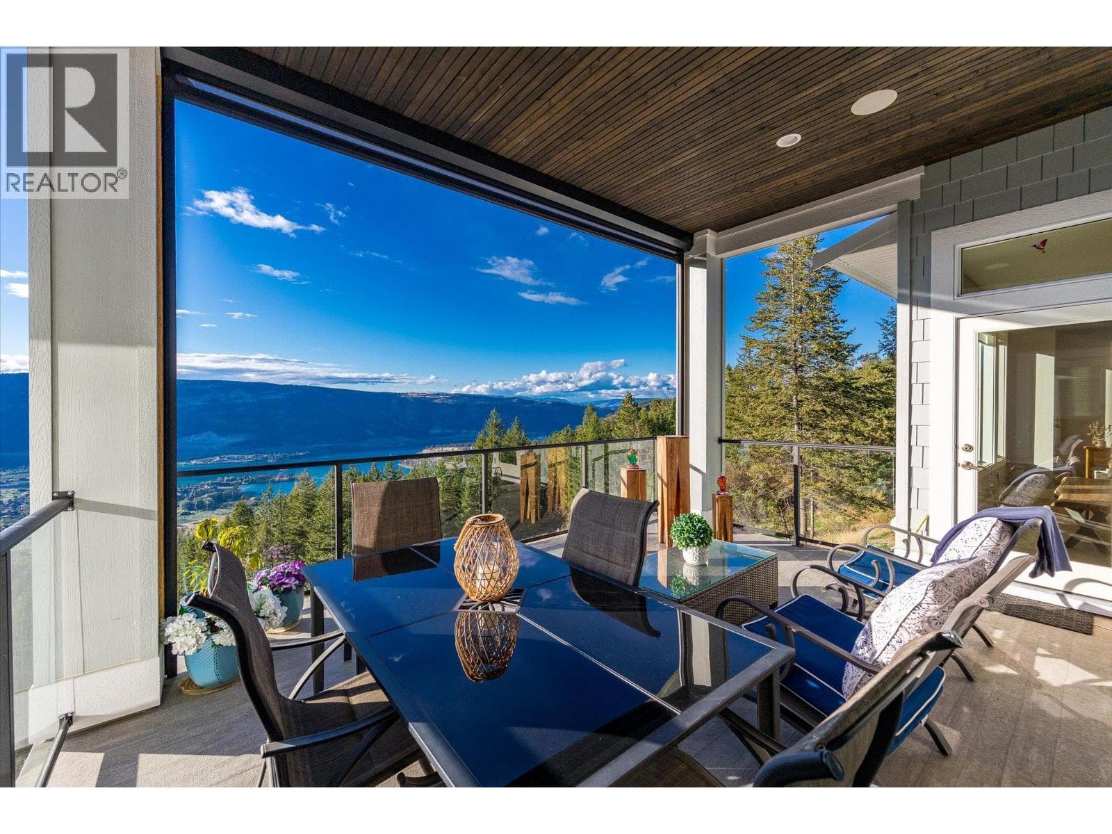 6022 Oyama Lake Road, photo 25