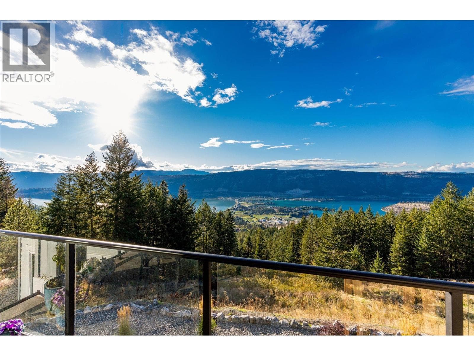 6022 Oyama Lake Road, photo 26