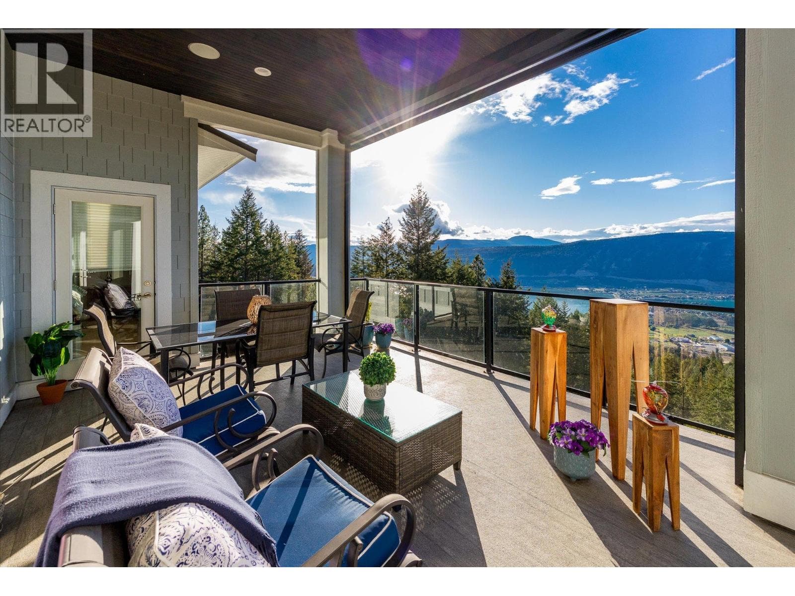 6022 Oyama Lake Road, photo 23