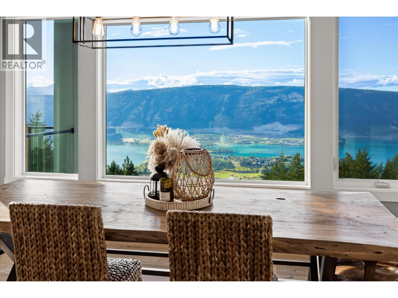 6022 Oyama Lake Road, photo 22