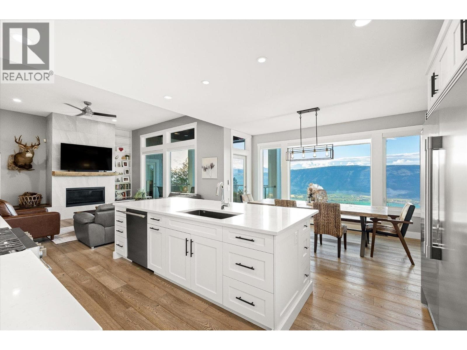 6022 Oyama Lake Road, photo 18
