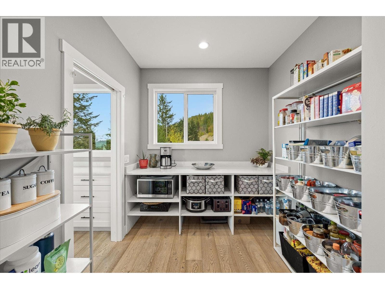 6022 Oyama Lake Road, photo 20