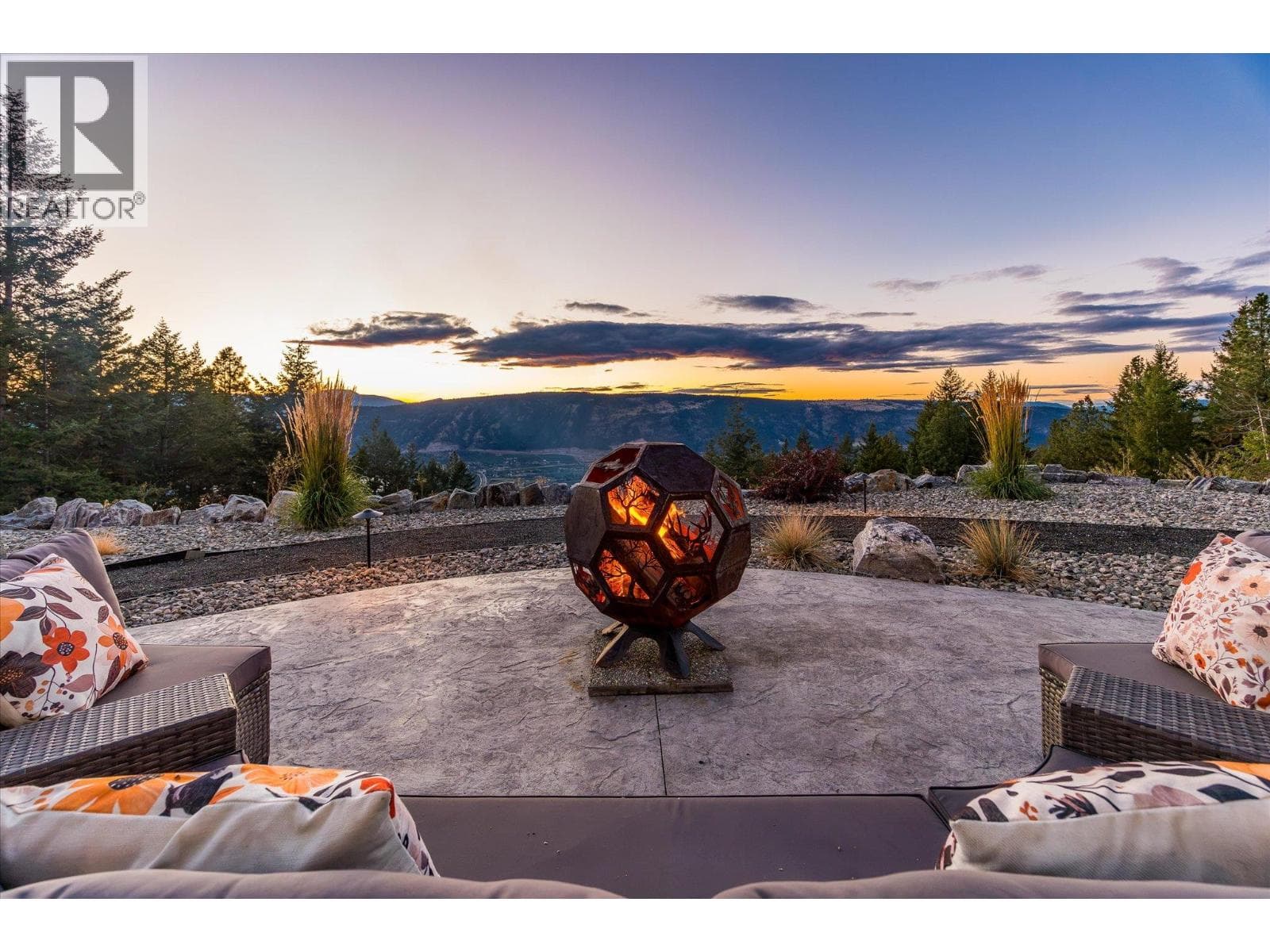 6022 Oyama Lake Road, photo 69