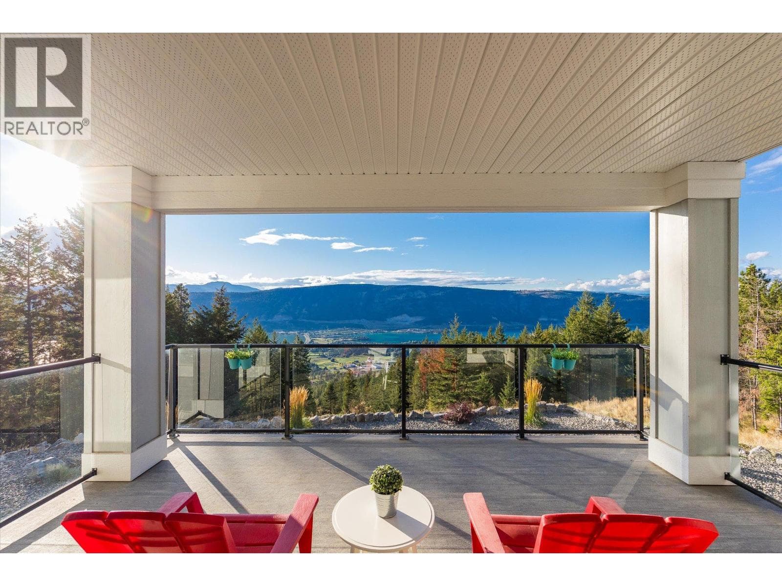 6022 Oyama Lake Road, photo 40