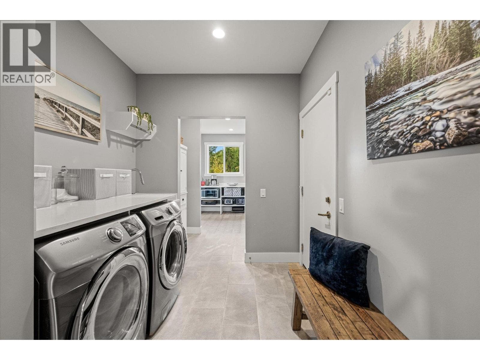 6022 Oyama Lake Road, photo 35