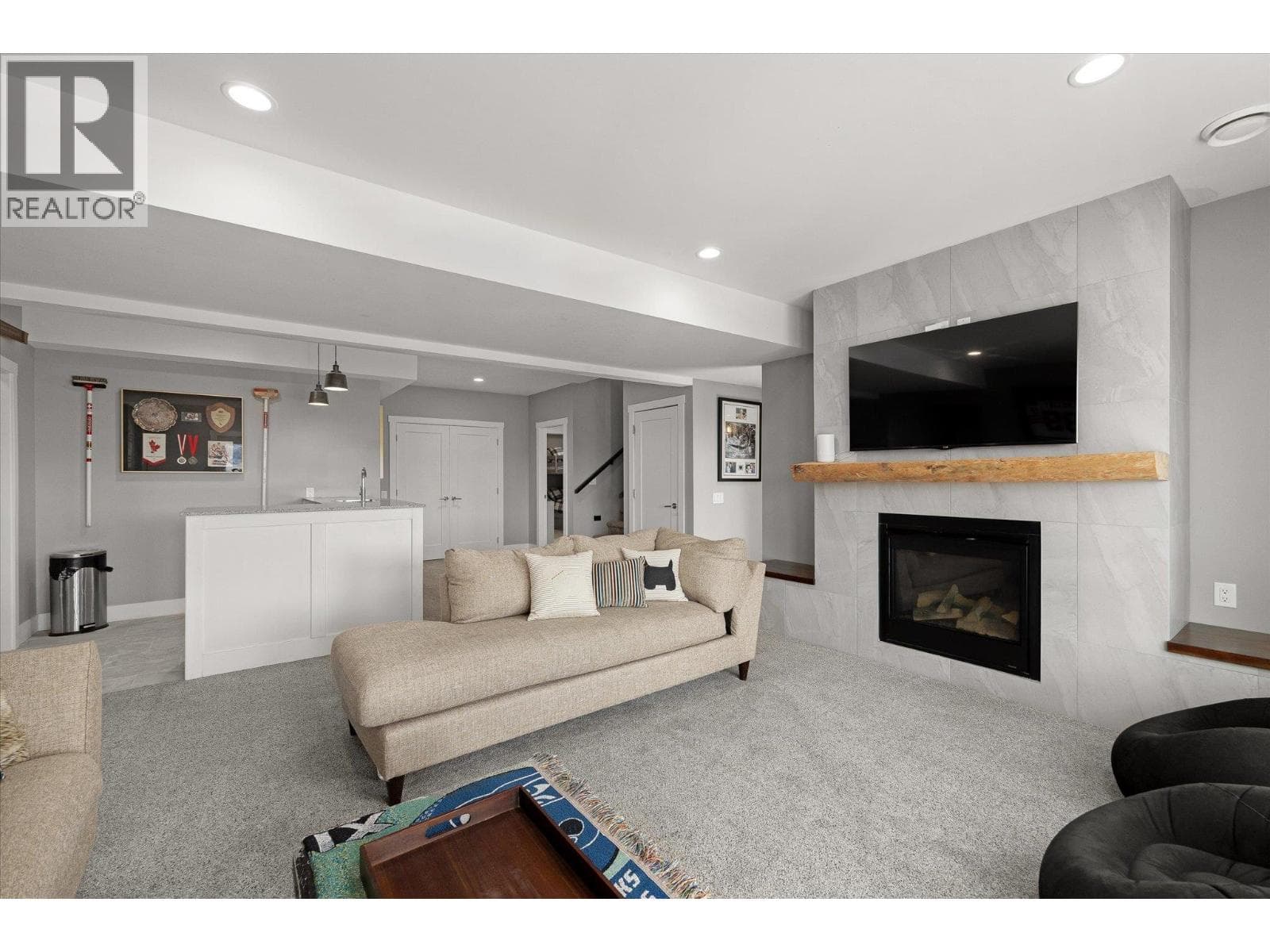 6022 Oyama Lake Road, photo 41