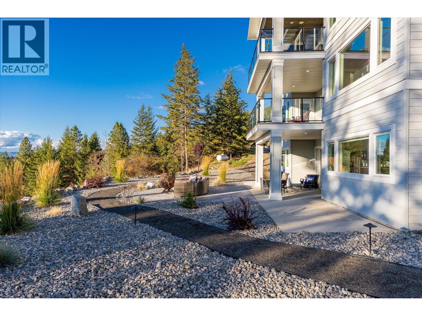 6022 Oyama Lake Road, photo 63