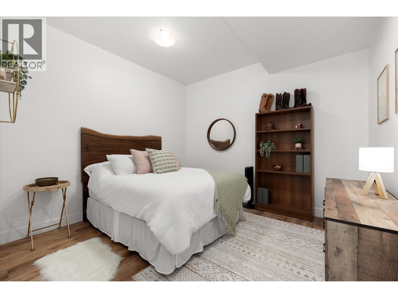 6022 Oyama Lake Road, photo 57
