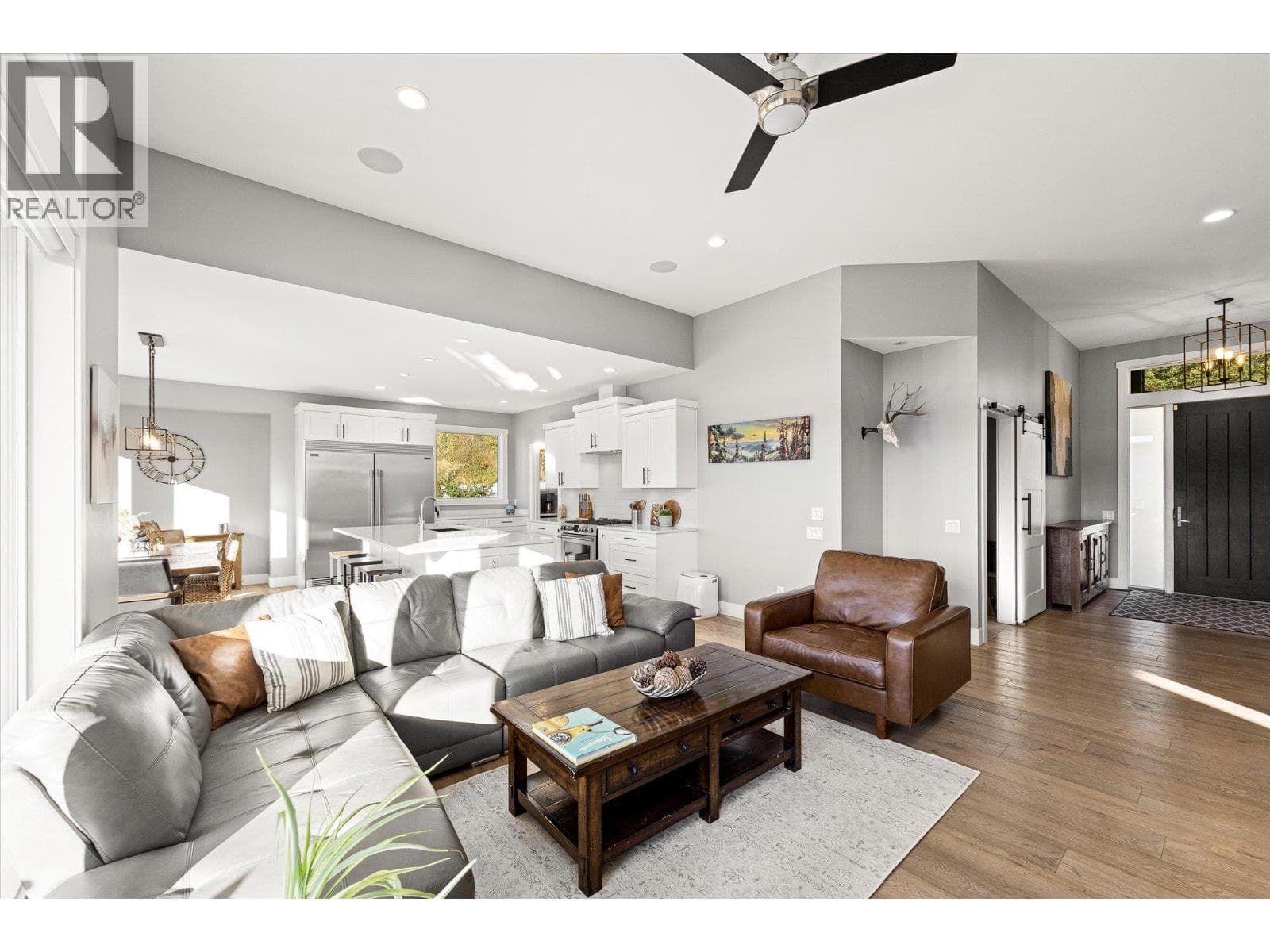 6022 Oyama Lake Road, photo 13
