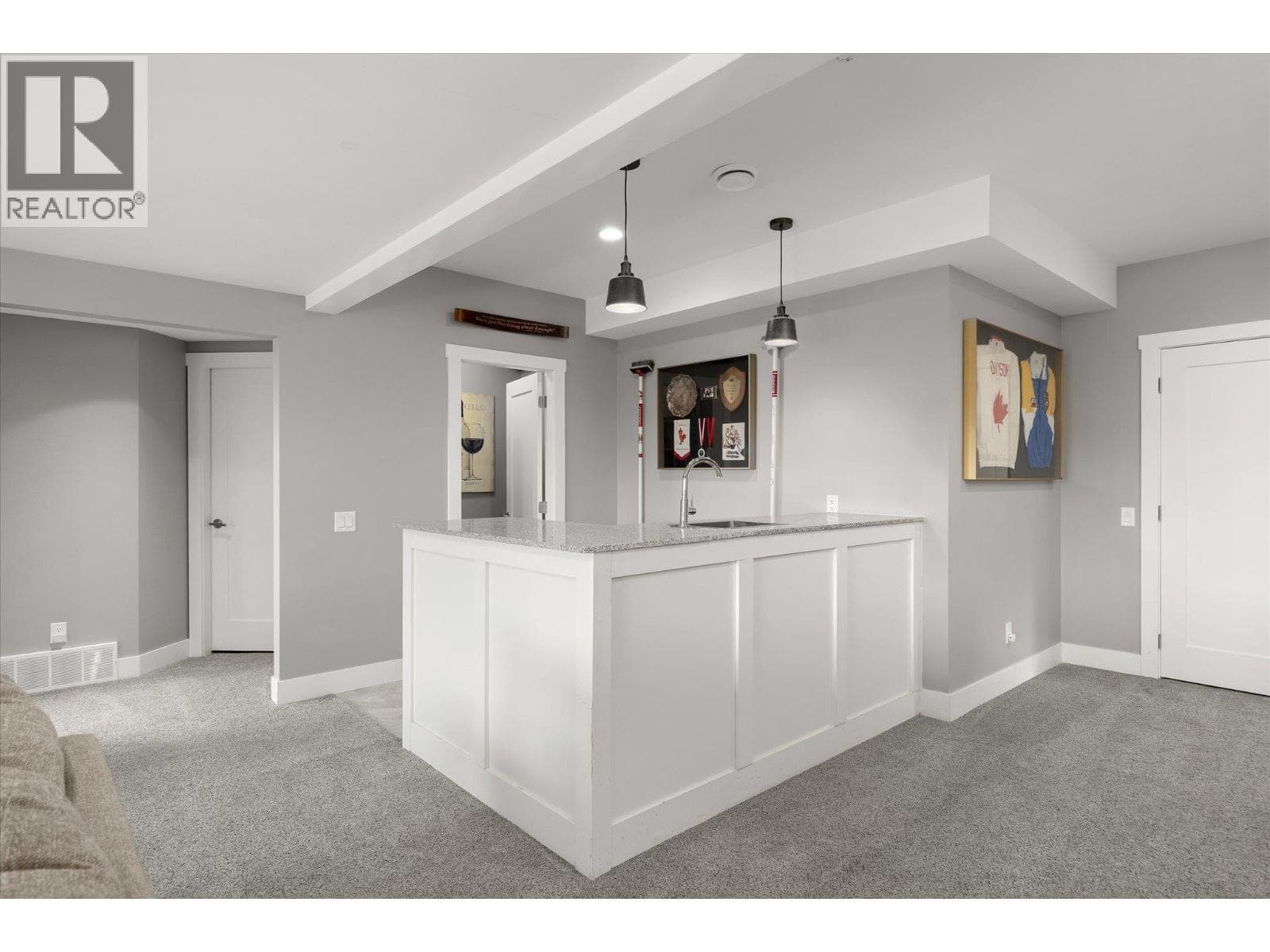 6022 Oyama Lake Road, photo 42