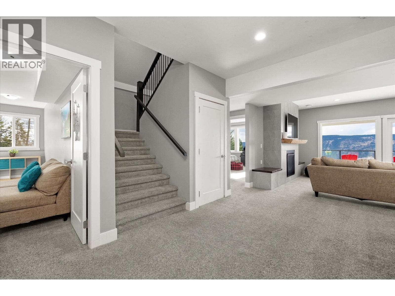 6022 Oyama Lake Road, photo 36