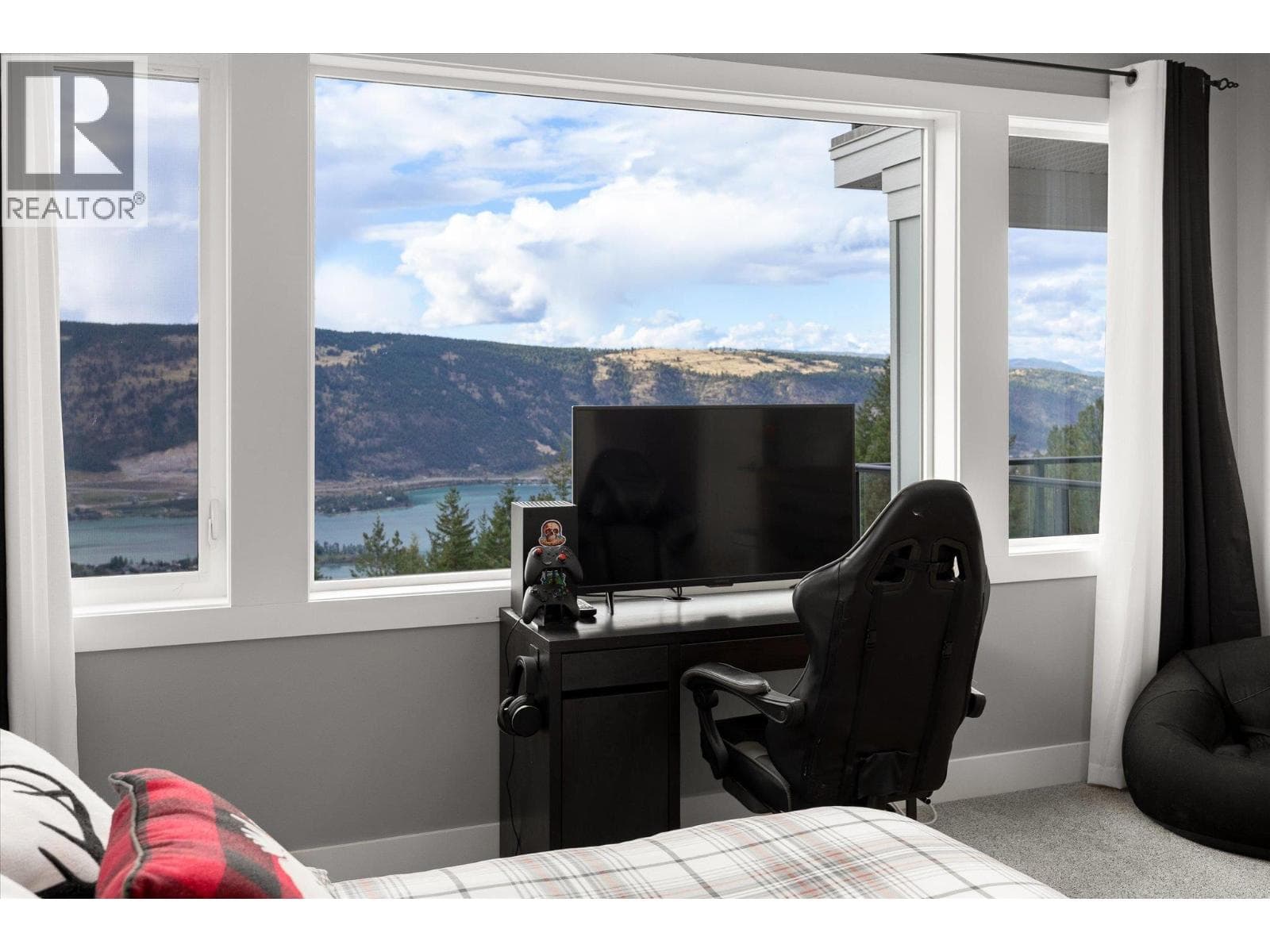 6022 Oyama Lake Road, photo 45