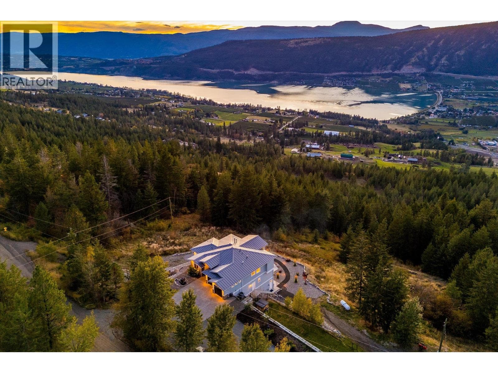 6022 Oyama Lake Road, photo 4