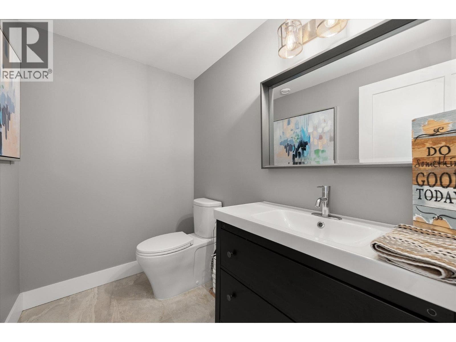 6022 Oyama Lake Road, photo 50