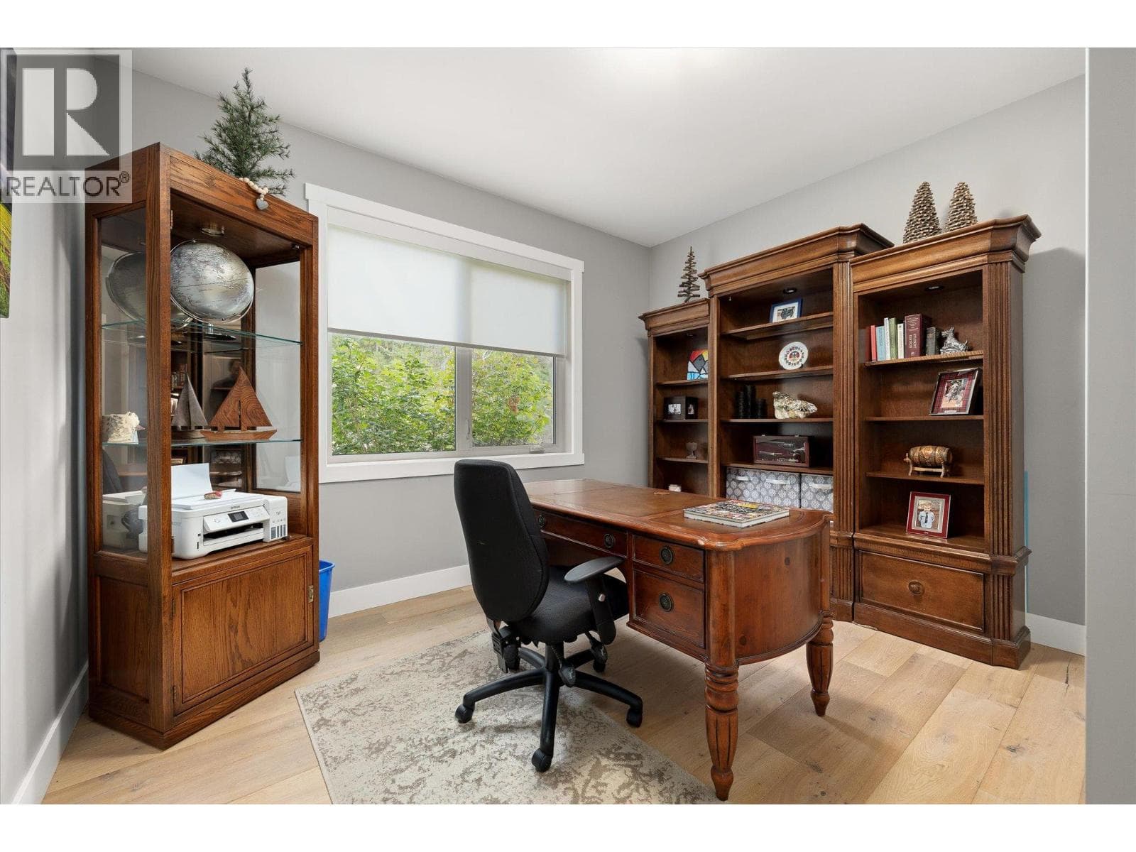 6022 Oyama Lake Road, photo 33