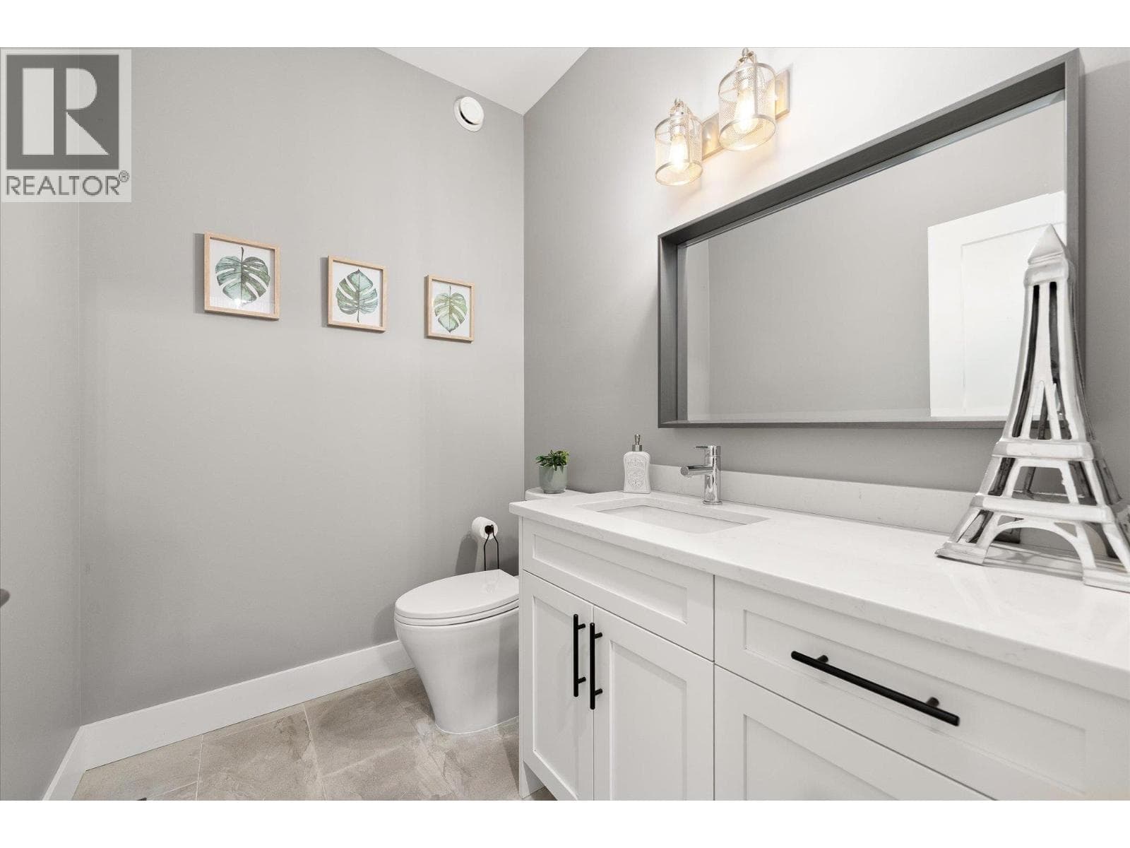 6022 Oyama Lake Road, photo 34