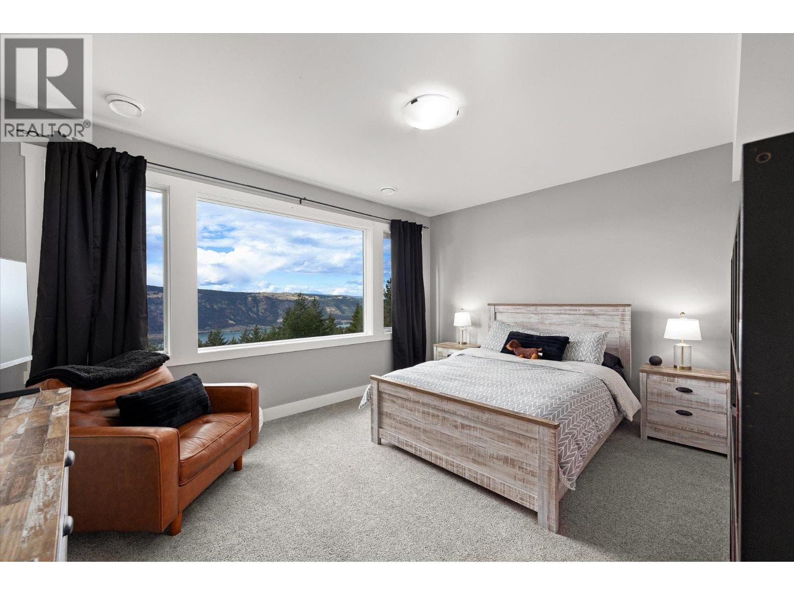 6022 Oyama Lake Road, photo 47