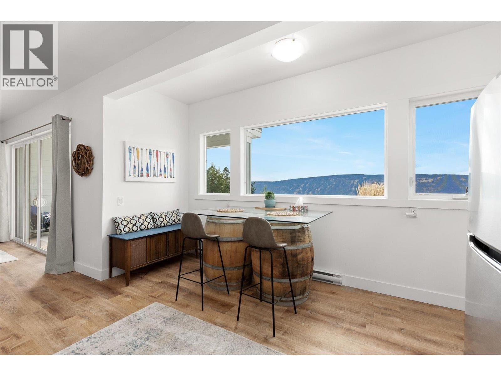 6022 Oyama Lake Road, photo 53