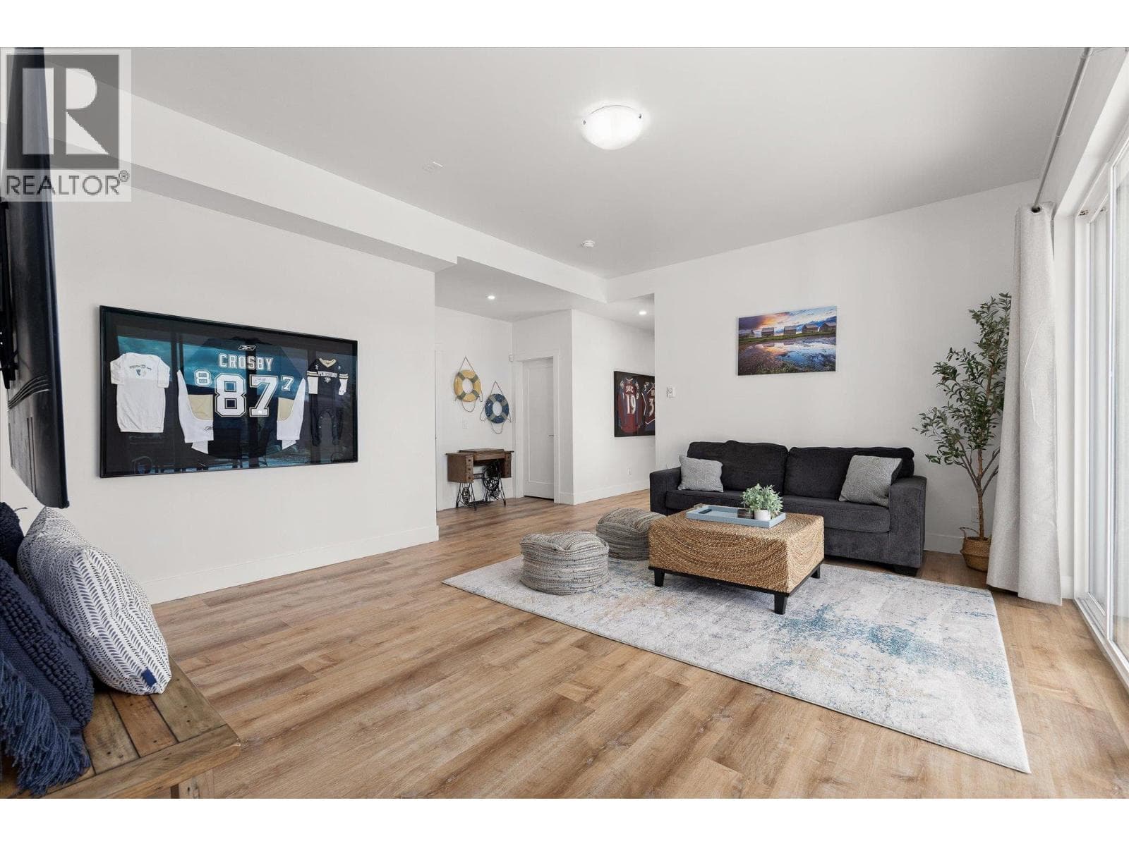 6022 Oyama Lake Road, photo 55