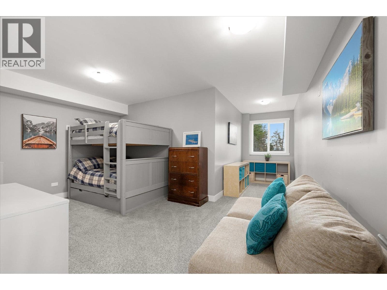 6022 Oyama Lake Road, photo 49