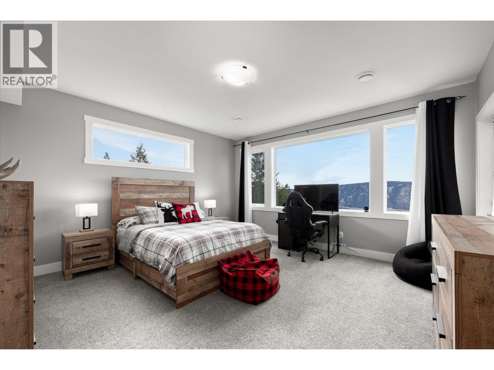 6022 Oyama Lake Road, photo 44
