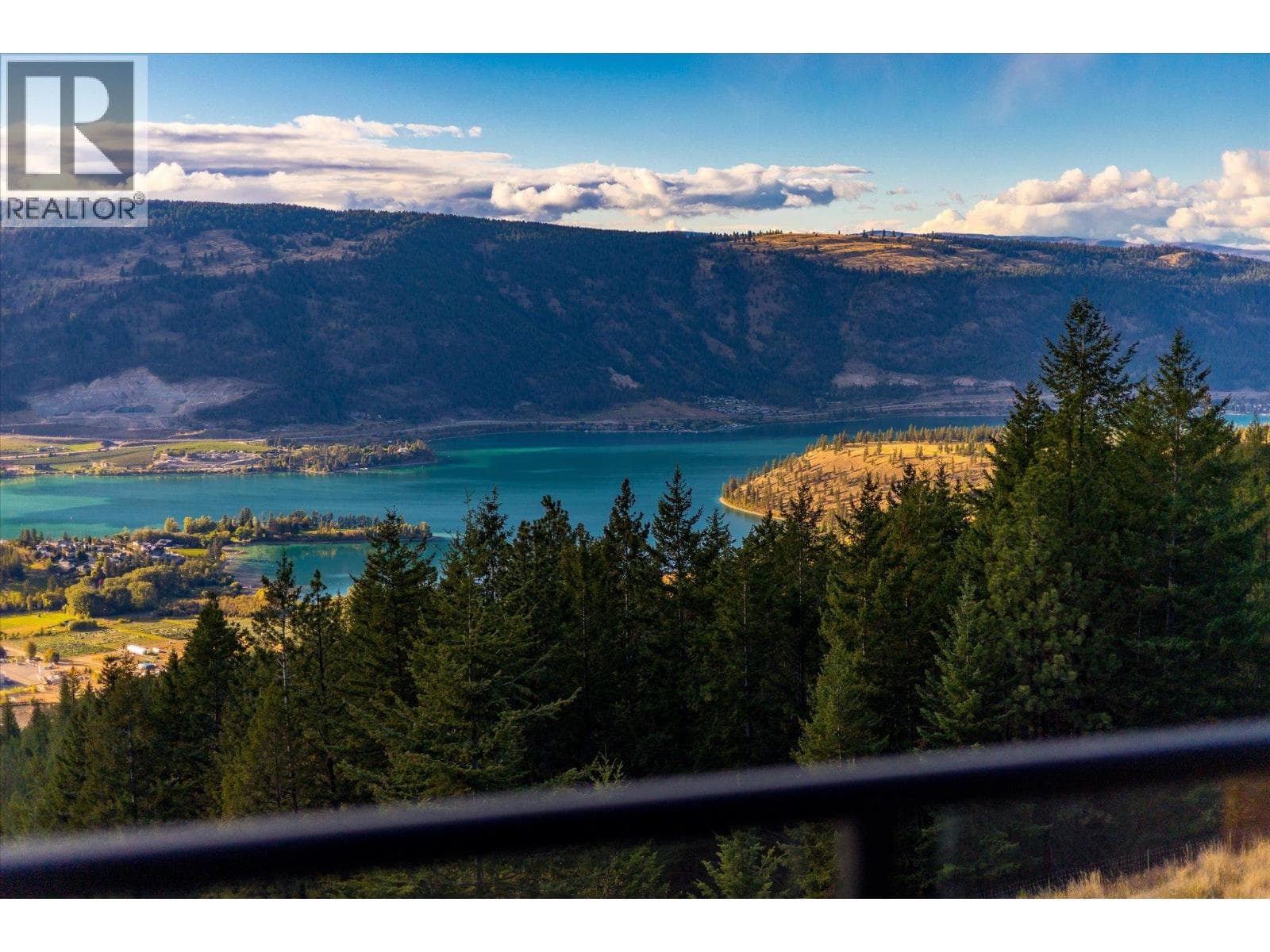 6022 Oyama Lake Road, photo 28